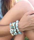 Amazonite