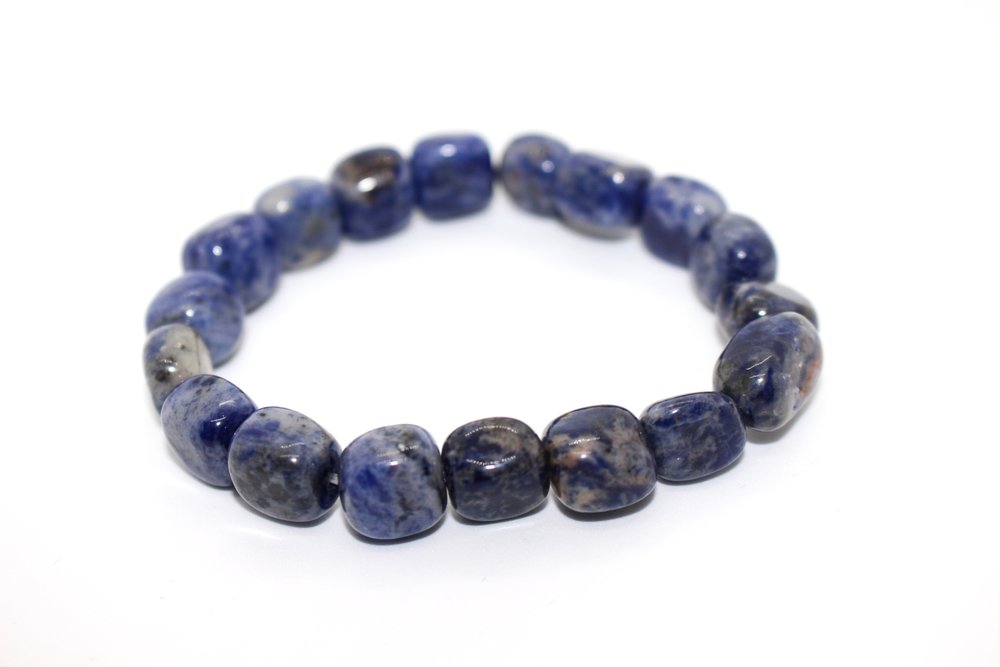 Sodalite