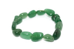 Green Aventurine