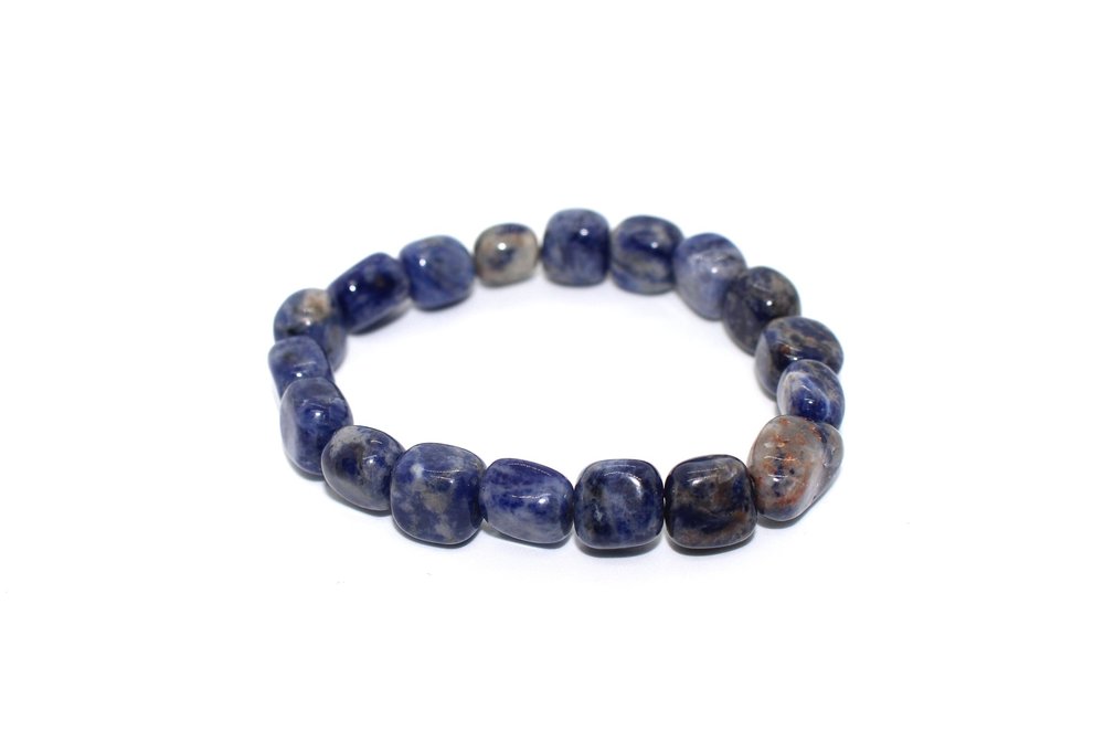 Sodalite