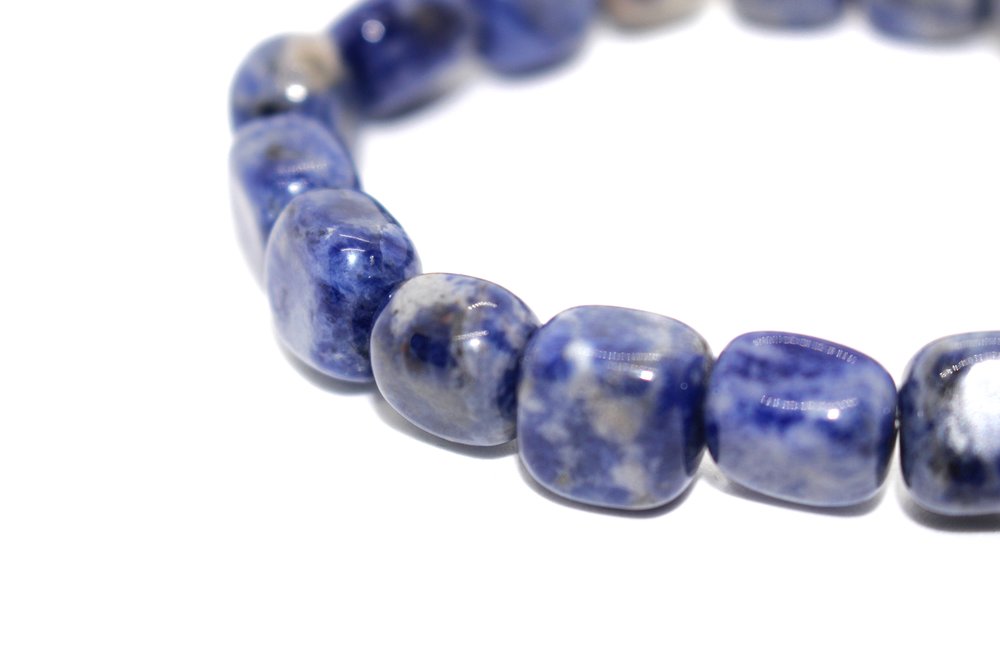 Sodalite
