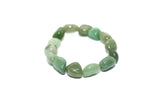 Green Aventurine