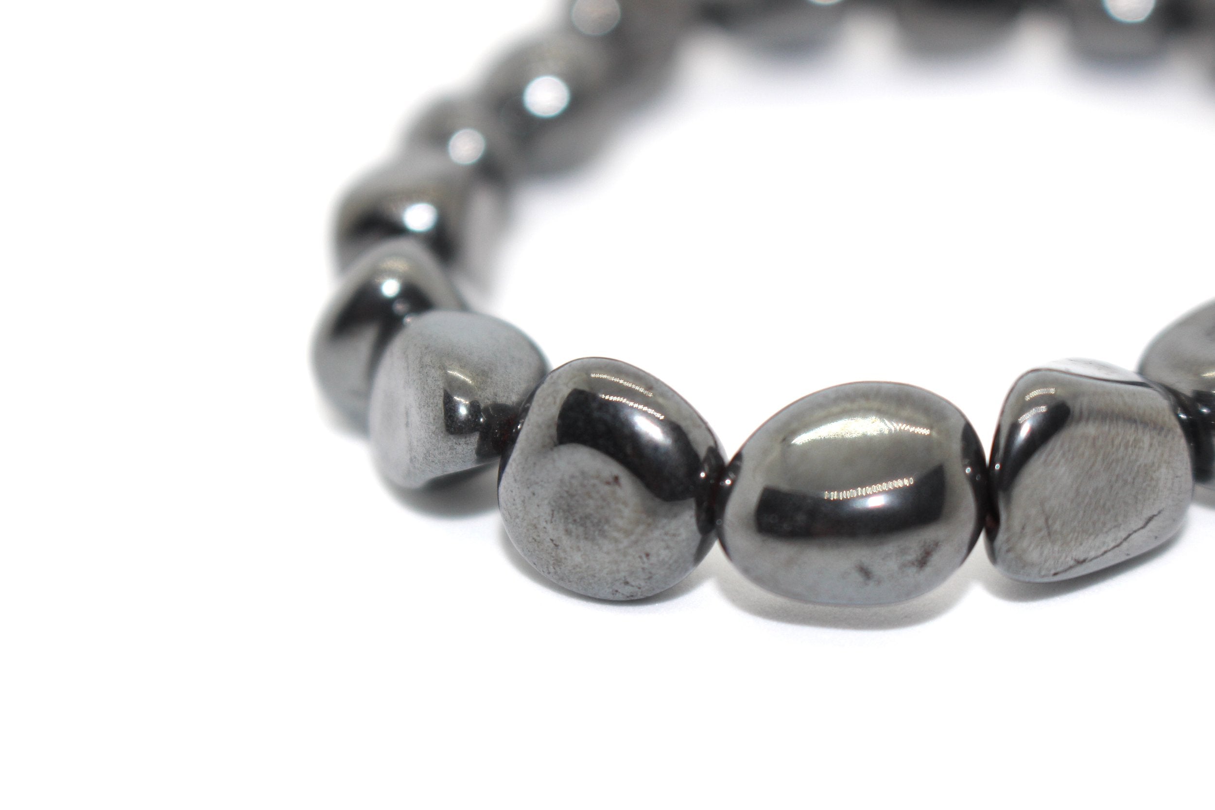 Hematite