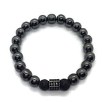 Crystal Hematite Deluxe