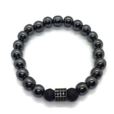 Crystal Hematite Deluxe