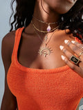 Serpent Ring