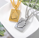 The Heart Set