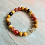 The Solar Plexus