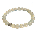 Classic Opalite