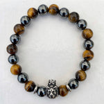 The Boss Bracelet