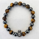 The Boss Bracelet