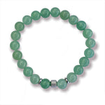 Classic Green Aventurine