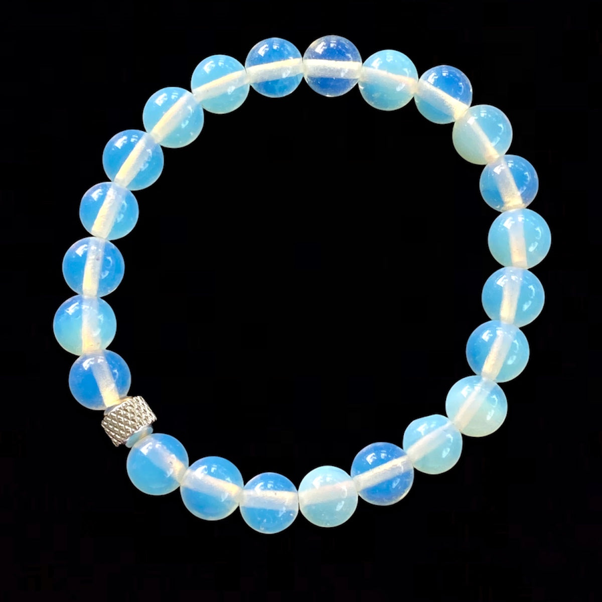 Classic Opalite