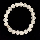 Classic White Jade