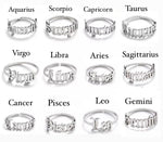 Virgo Ring