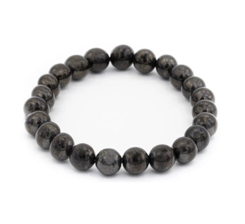 Shungite Bracelet