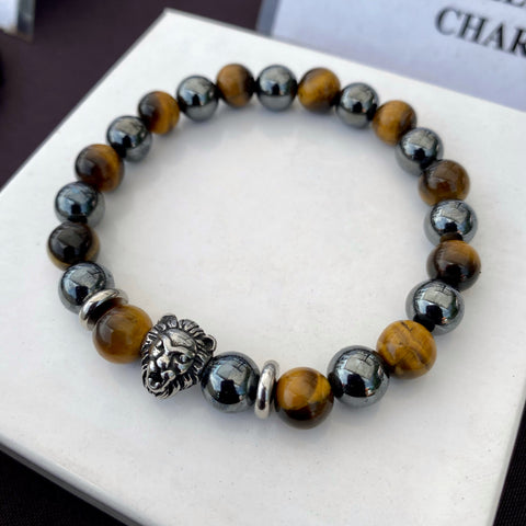 The Boss Bracelet