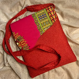 Matunda Strap Bag