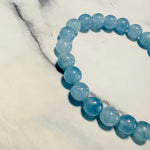 Classic Aquamarine