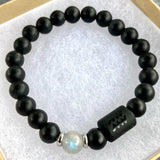 Aquarius