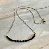 Dainty Onyx