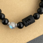 Aquarius