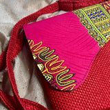 Matunda Strap Bag