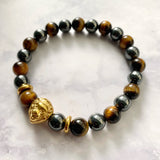 The Boss Bracelet