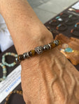 The Boss Bracelet