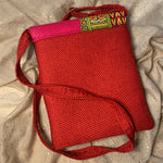 Matunda Strap Bag