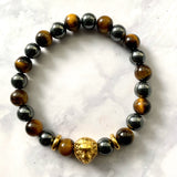 The Boss Bracelet