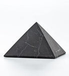 Shungite Large Pyramid